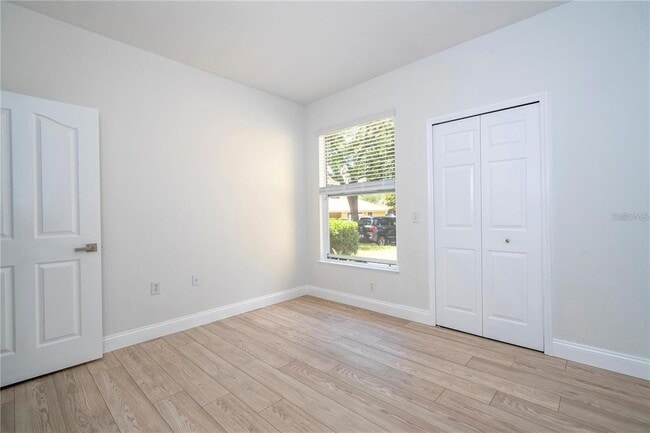 Building Photo - 1375 Lake Shadow Cir