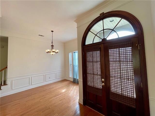 Building Photo - 1525 Elderberry Loop