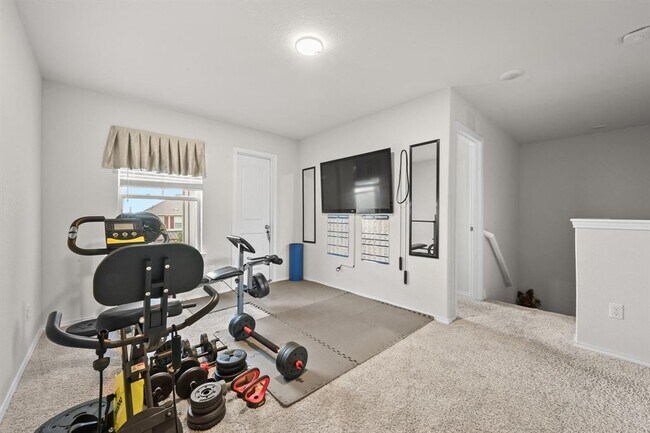 Building Photo - 446 Grace Lilly Dr