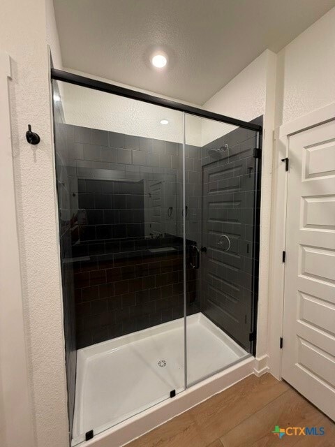 Building Photo - 8918 Trungle Rd