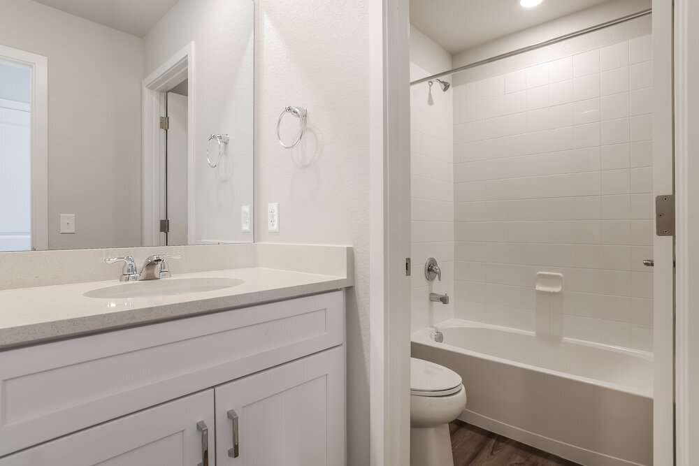 Building Photo - 2177 Flower Blossom Ave