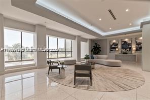 Building Photo - 20335 W Country Club Dr