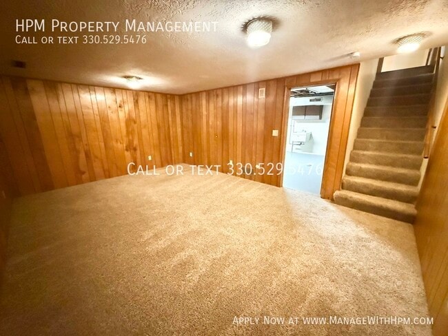 Building Photo - 2379 Ashdale St NW