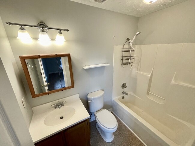 Building Photo - 573 Prestige Blvd