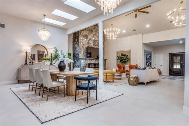 Building Photo - 7115 Meadow Rd