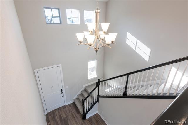 Building Photo - 199 Simmental Lp