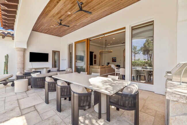 Building Photo - 80345 Via Pontito