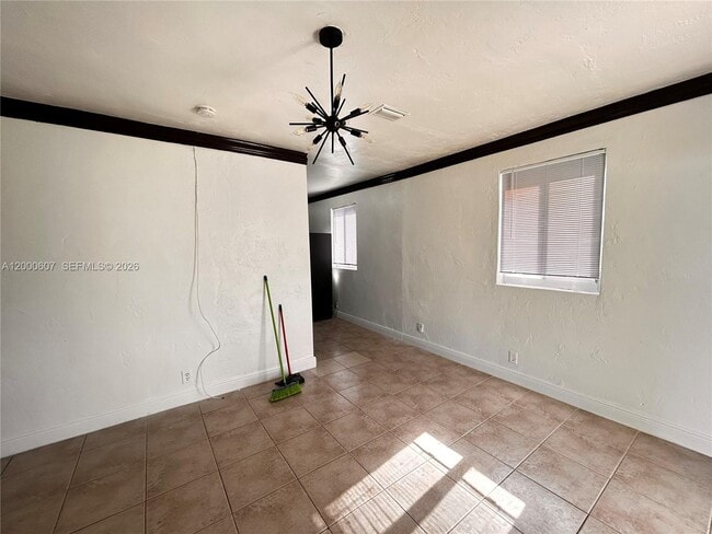 Building Photo - 1354 NW 69th St