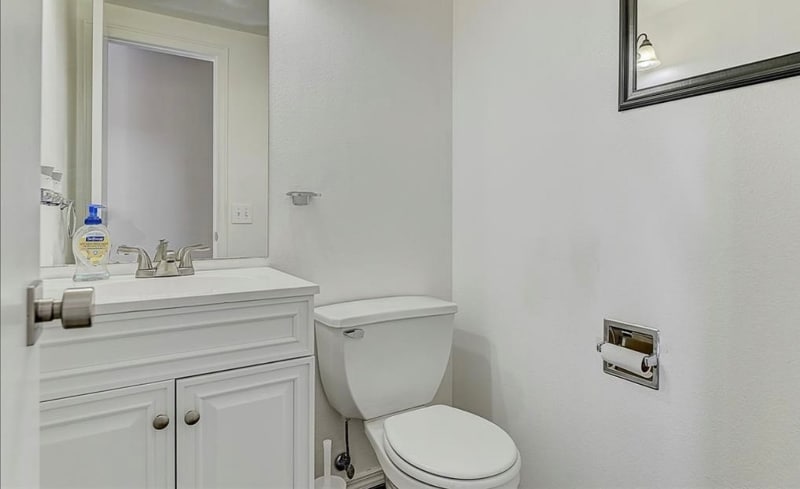 Building Photo - 4540 Borden Dr