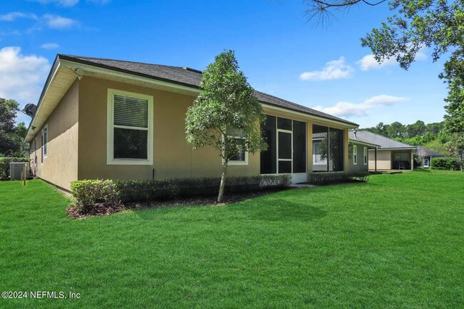 Building Photo - 1816 Cross Pointe Way