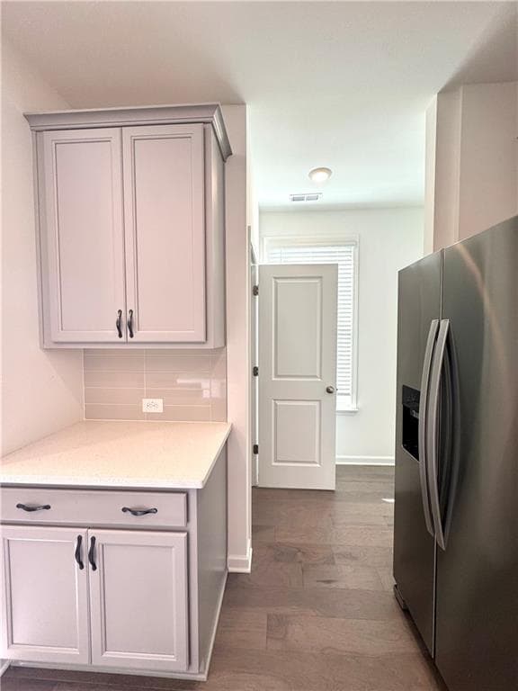 Building Photo - 4541 Encore Blvd