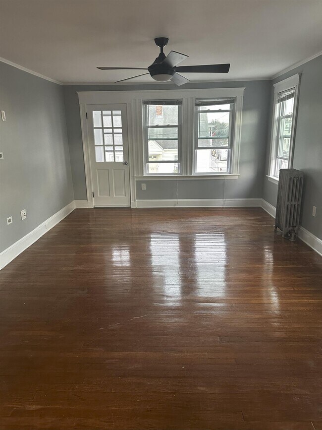 Building Photo - 62 Billings Ave