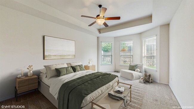 Building Photo - 721 Lake Pleasant Rd