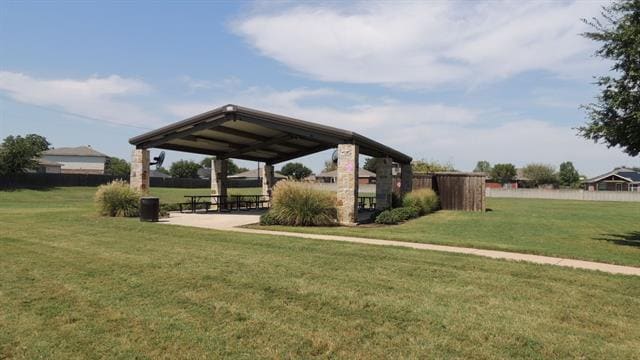 Building Photo - 309 Spurlock Dr