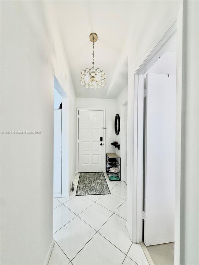 Building Photo - 8261 Boca Glades Blvd E