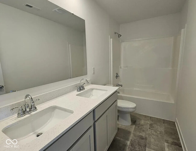 Building Photo - 9216 Novak Ct