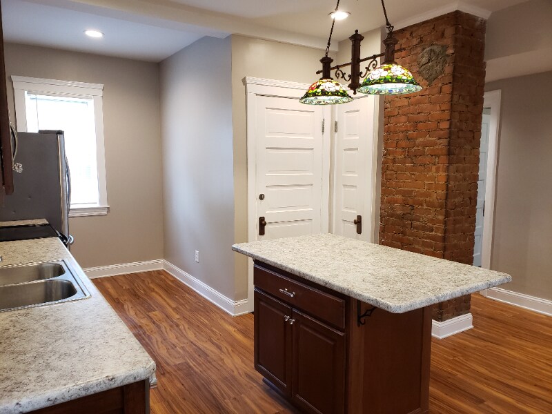 Building Photo - 3192 W 14th St