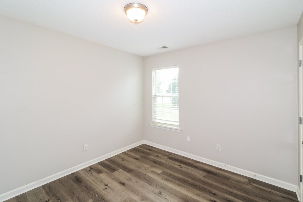 Building Photo - 5760 Landau Drive