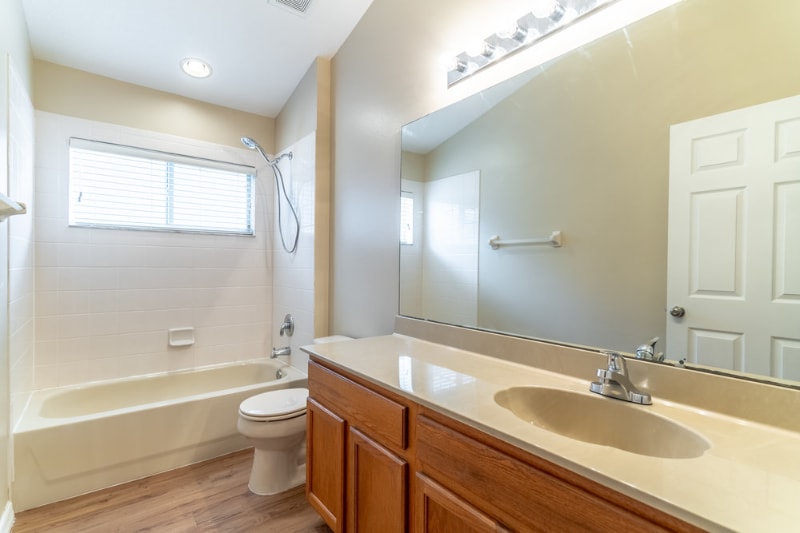 Building Photo - 4363 Northern Dancer Way