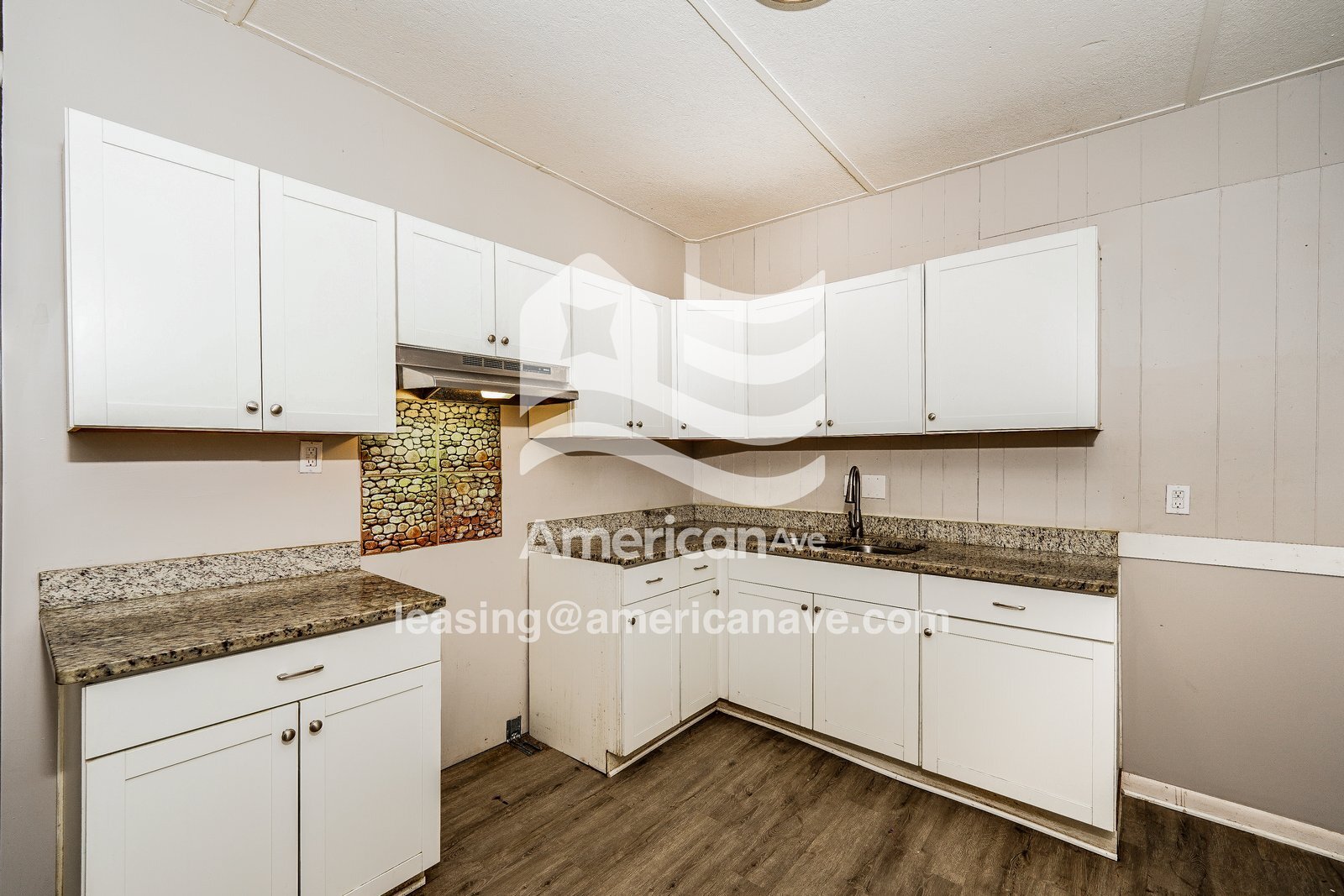 Building Photo - 6715 2nd Ave S