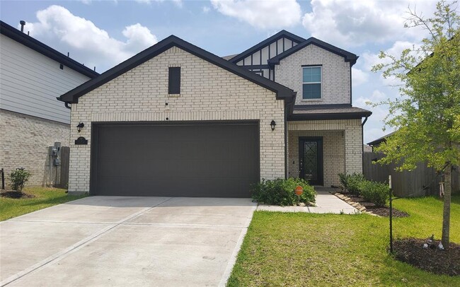 Primary Photo - 23231 Spring Genesis Ln