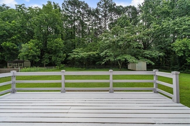 Building Photo - 5146 Bramblewood Dr