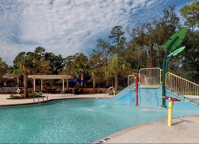 Building Photo - 3664 Clay Pot Dr