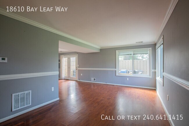 Building Photo - 18610 Bay Leaf Way
