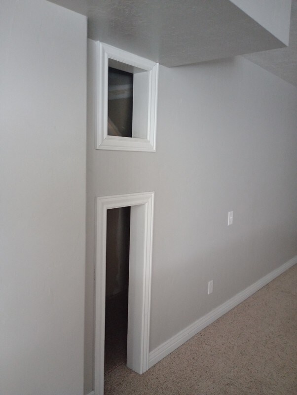 Building Photo - 3461 Jupiter Hills Dr