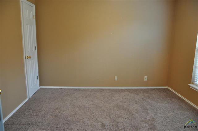 Building Photo - Coming Soon! Beautiful 3 Bedroom in Whiteh...