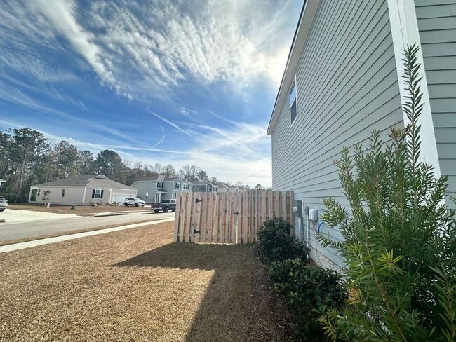 Building Photo - 4 Br/2.5 Bth in The Watergrass Community