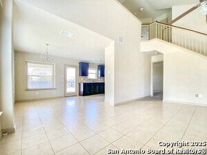 Building Photo - 723 Spectrum Dr