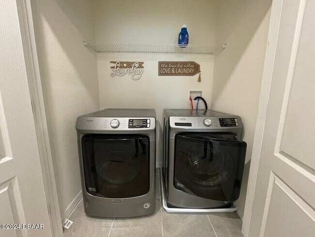 Building Photo - 17 Bella Oaks Dr