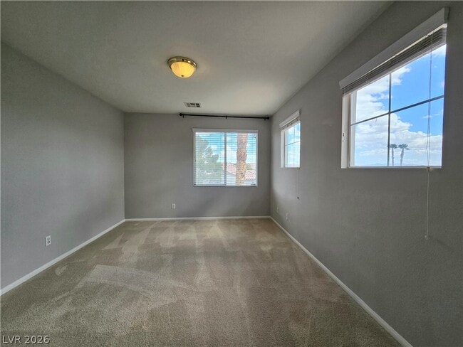 Building Photo - 10116 Black Duck Ct