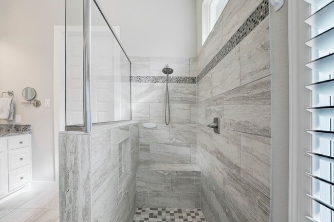 Building Photo - 13222 Peony Meadow Trail