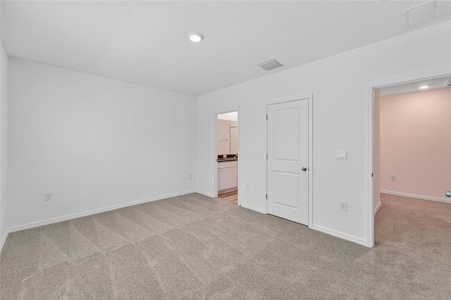 Building Photo - 257 Royal Spoonbill Drive