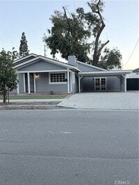 Building Photo - 13455 Bradley Ave