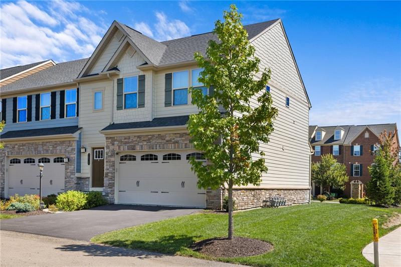 Building Photo - 2020 Connecticut Ln