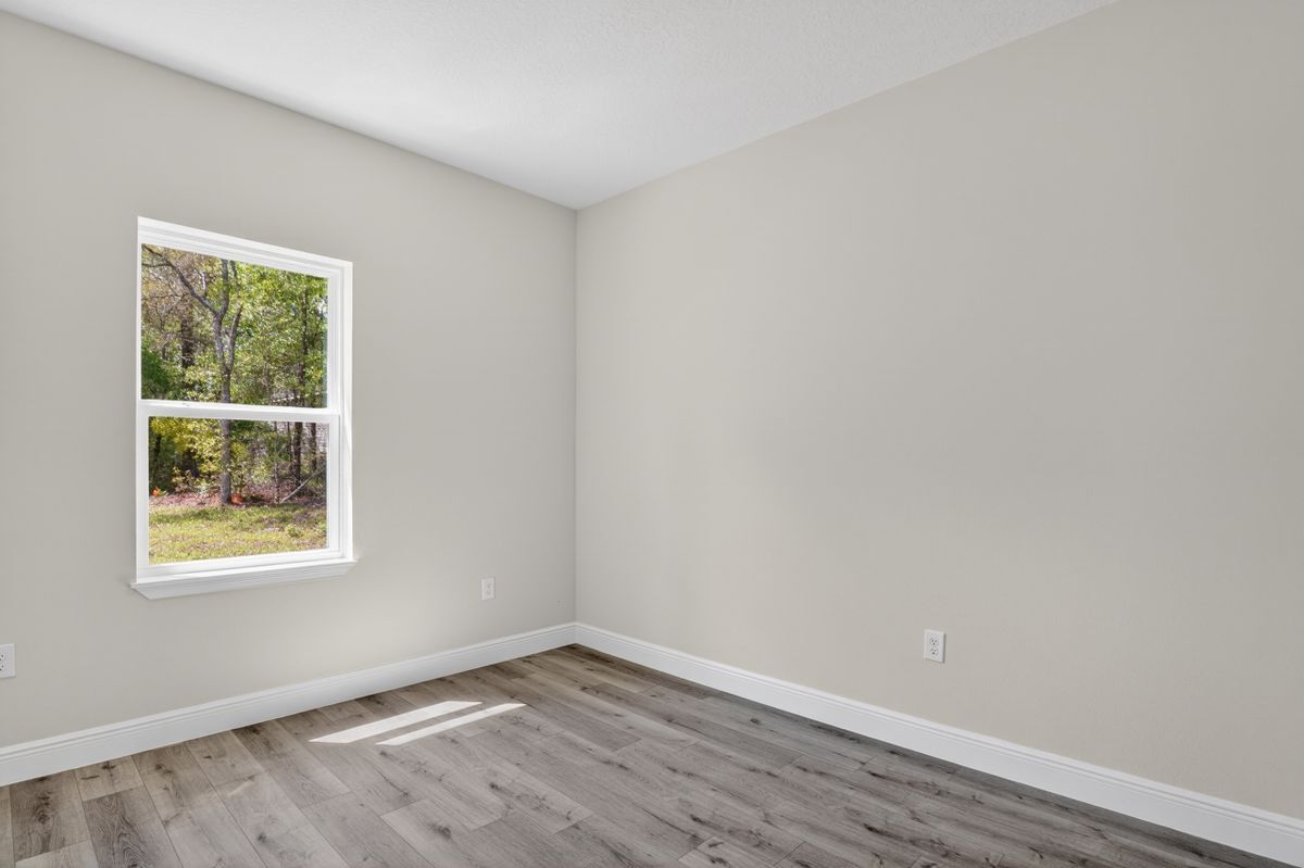 Building Photo - 8030 N Galena Ave