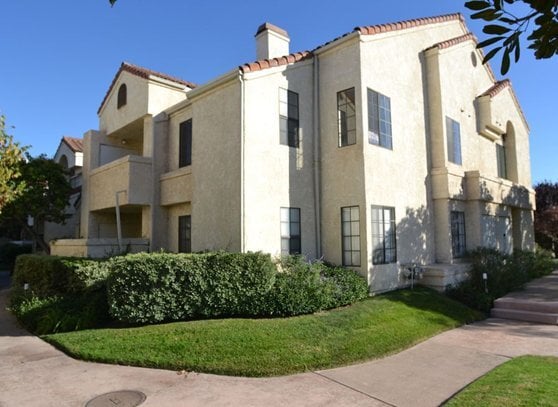 Building Photo - 1260 Franciscan Ct
