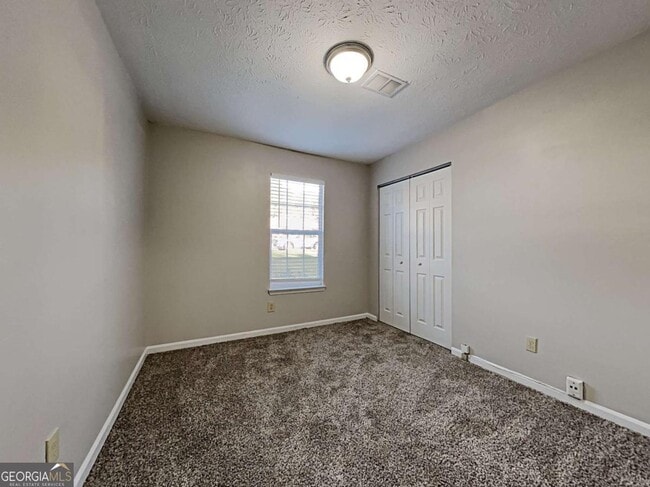 Building Photo - 968 Country Oaks Ct