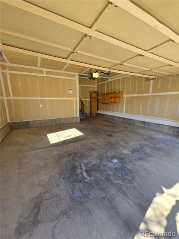 Building Photo - 10365 W Rockland Pl