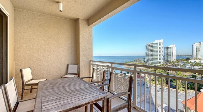 Building Photo - 35 Watergate Dr