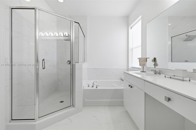 Building Photo - 15293 SW 176th Terr