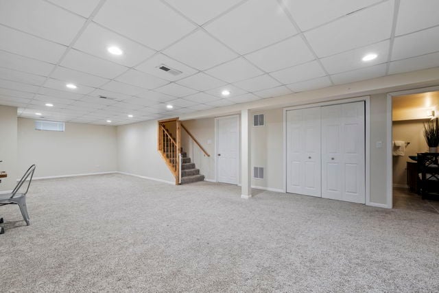 Building Photo - 438 S Wright St