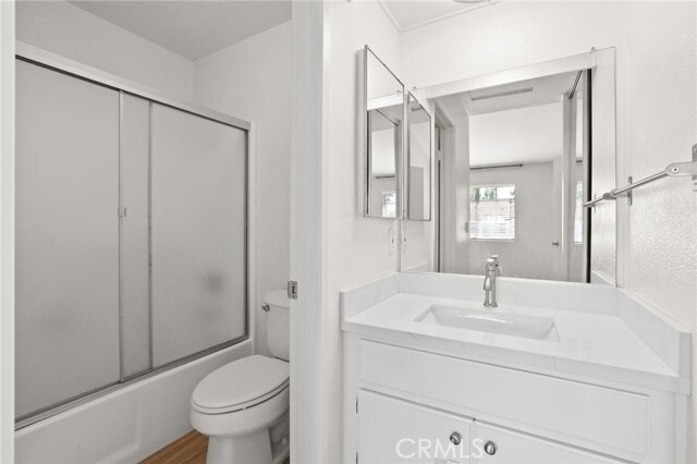 Building Photo - 83 Gaviota