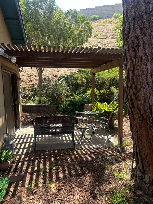 Building Photo - 5140 Caldera Ct