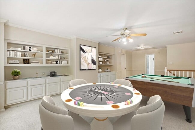 Building Photo - 3426 Stoney Mist Dr