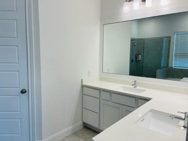 Building Photo - 13710 Saxon Cliff Ln