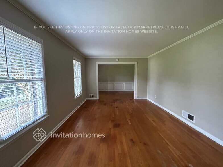 Building Photo - 3098 St Helena Dr